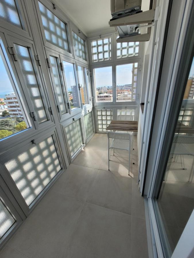 Rosato Double Lagoon & Sunset View Apartment Lignano Sabbiadoro Exterior photo